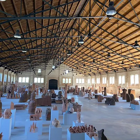 アパート Peaceful Suvacha Kikinda