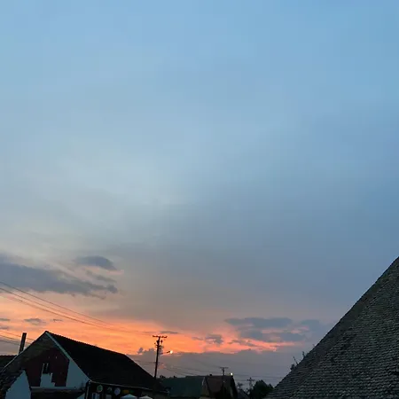 アパート Peaceful Suvacha *