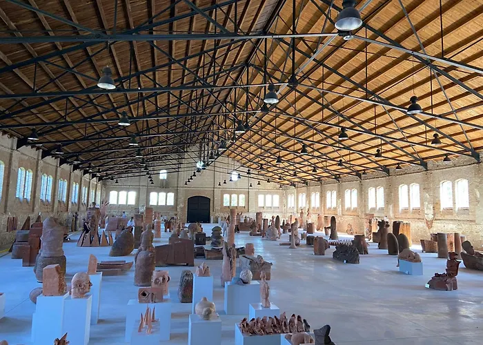 아파트 Peaceful Suvacha Kikinda