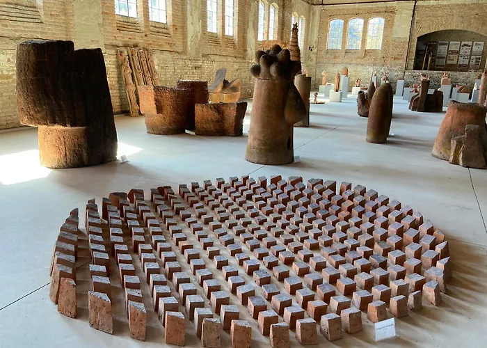 Peaceful Suvacha 아파트 *